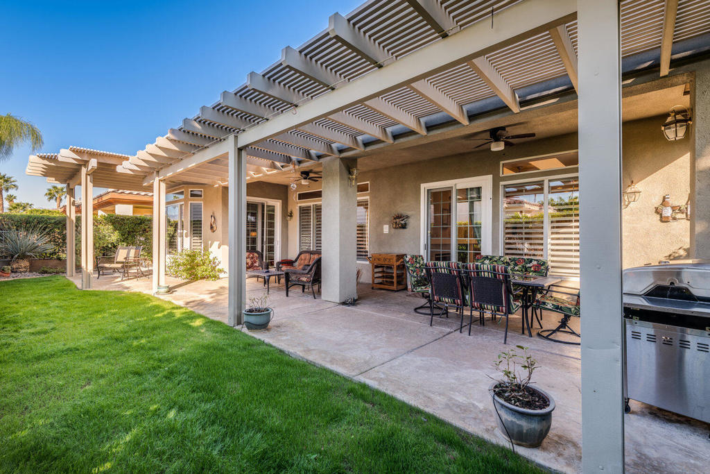 MLS #219138089DA image #29