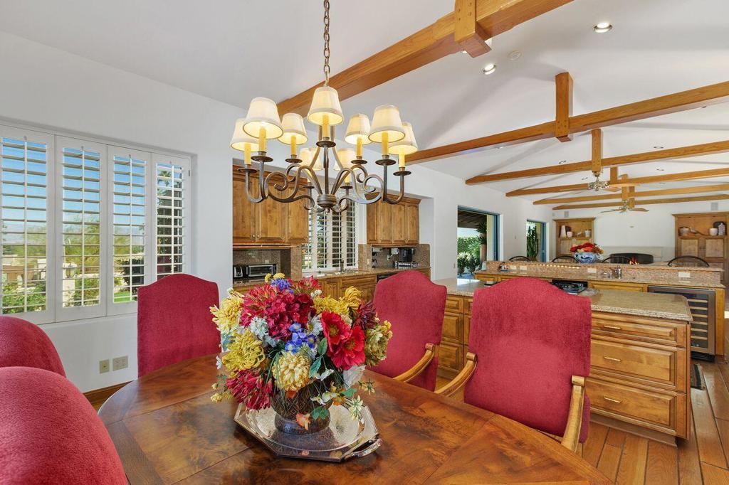 MLS #219137950DA image #13