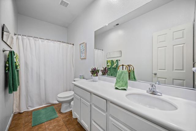 Detail Gallery Image 27 of 47 For 3731 Wild Sienna Trail, Hemet,  CA 92545 - 4 Beds | 2/1 Baths