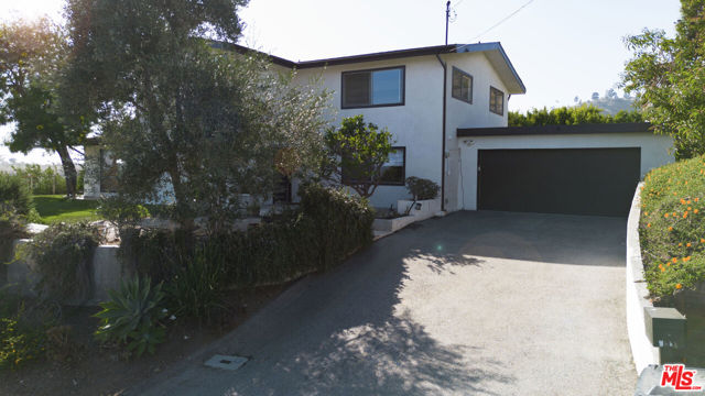3505 Coast View Drive photo 7