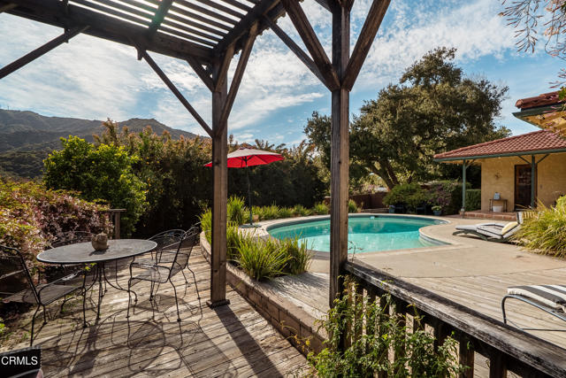 Detail Gallery Image 25 of 29 For 3818 Altura Ave, La Crescenta,  CA 91214 - 3 Beds | 2 Baths