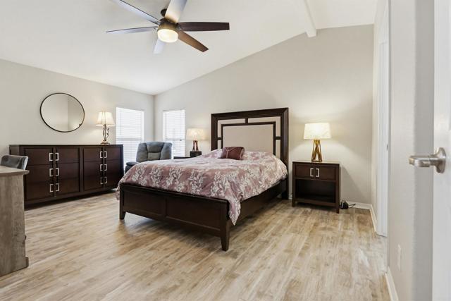 Detail Gallery Image 24 of 37 For 200 N El Camino Real #159,  Oceanside,  CA 92058 - 3 Beds | 2 Baths