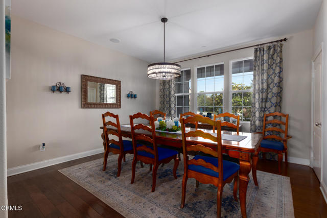 Image 17 of 60 For 10931 Shadow Hills Avenue