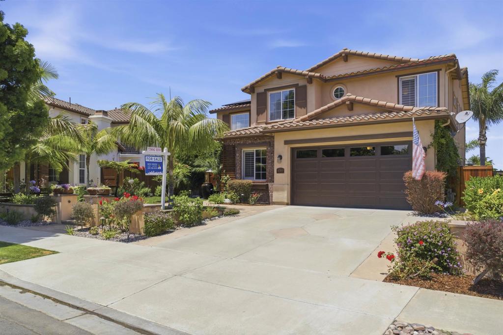 8540 Galway Pl - photo 3