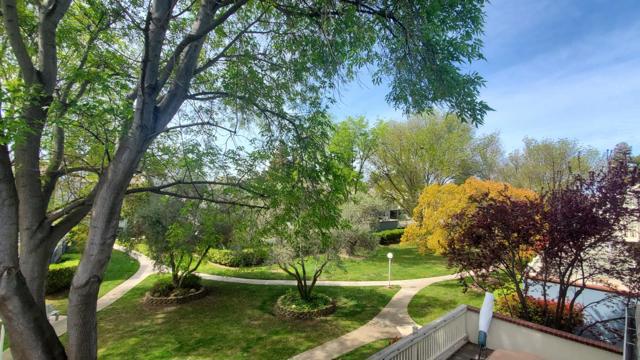 3467 Pinewood Terrace, Fremont CA: https://media.crmls.org/mediaz/3d85fde9-dd89-4aab-bb29-7c0cd74a1c2a.jpg