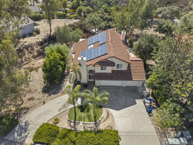 24249 Sargeant Rd, Ramona CA: https://media.crmls.org/mediaz/3d864168-39e3-4028-aee8-2e2f35f8ba26.jpg