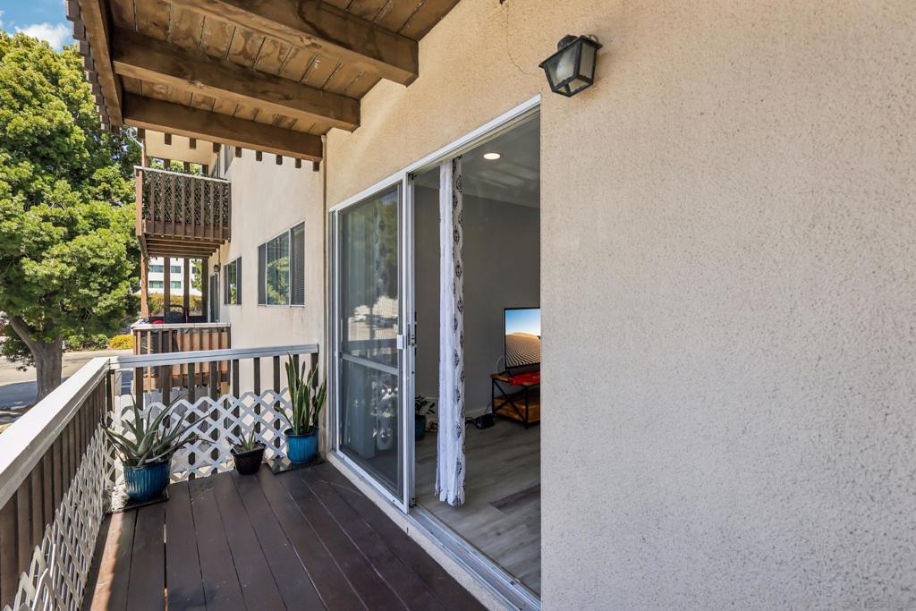 3D865522 6Ead 4Eb5 A1E6 3E85Ec9E09F2 490 Fourth Ave #21, Chula Vista, Ca 91910 &Lt;Span Style='BackgroundColor:transparent;Padding:0Px;'&Gt; &Lt;Small&Gt; &Lt;I&Gt; &Lt;/I&Gt; &Lt;/Small&Gt;&Lt;/Span&Gt;