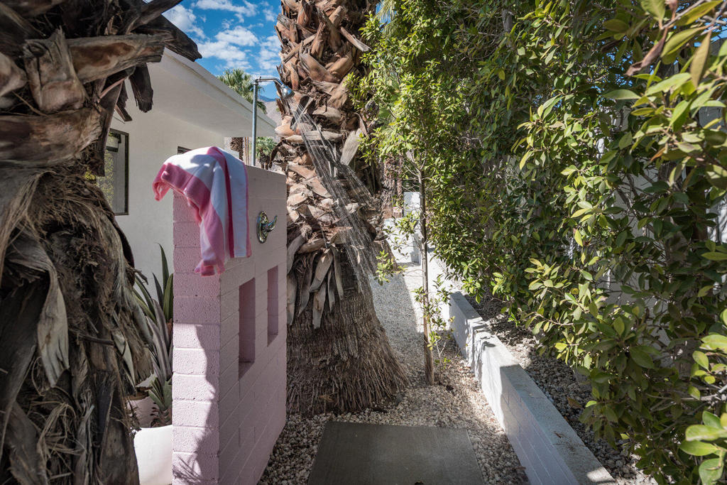 MLS #219139680DA image #36