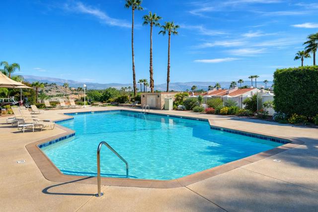 72730 Yucca Court, Palm Desert, CA 92260