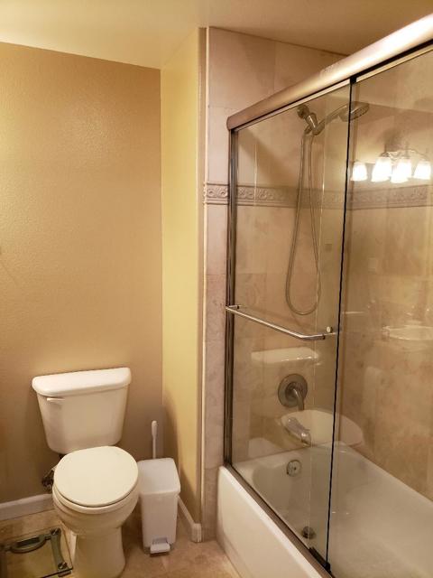 2330 University Avenue, East Palo Alto CA: https://media.crmls.org/mediaz/3d867206-d684-4fdc-b2a9-5c4d03316d60.jpg