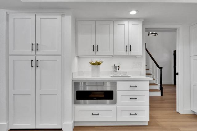 135 Calle Larga, Los Gatos CA: https://media.crmls.org/mediaz/3d868efe-b5cf-4566-81d5-114c11f07629.jpg