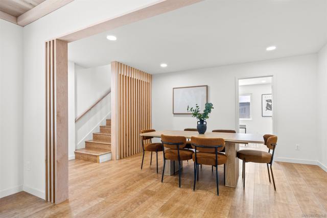3115 Geronimo, San Diego CA: https://media.crmls.org/mediaz/3d868f03-3fb5-497a-854f-4469f7dded22.jpg