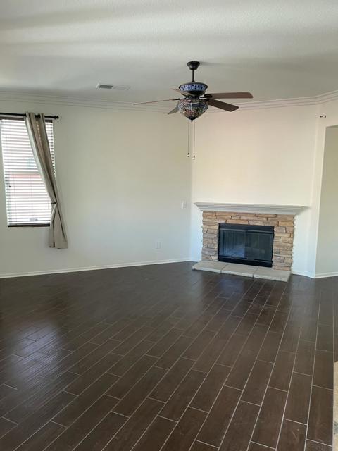 117 Arabian Court, San Jacinto CA: https://media.crmls.org/mediaz/3d86ac2a-ab19-4690-b5cc-25376a9d528b.jpg