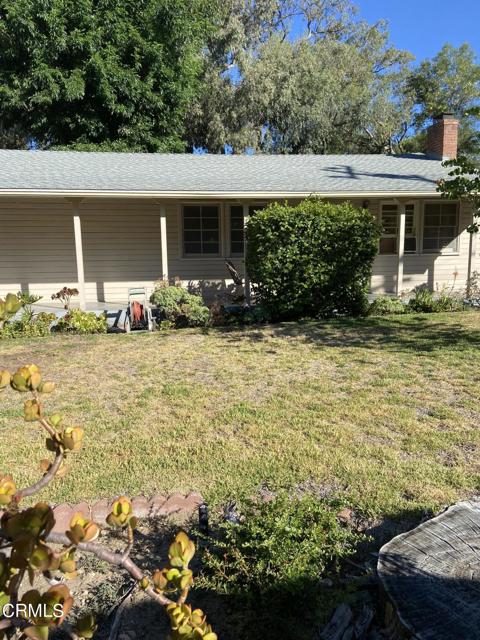 MLS# P1-14523