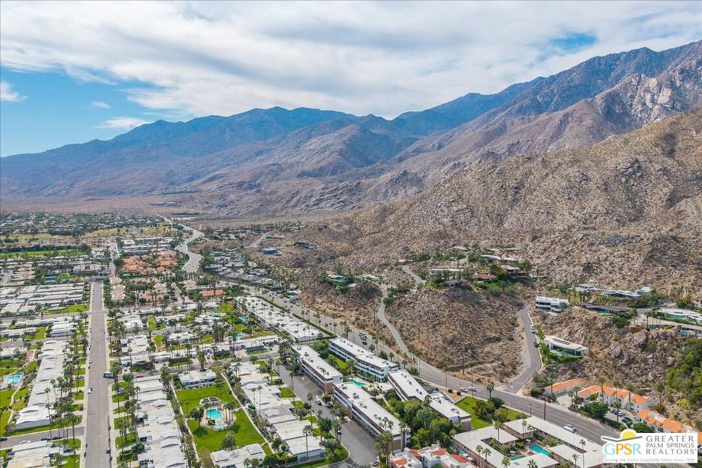 MLS #25612351PS image #34