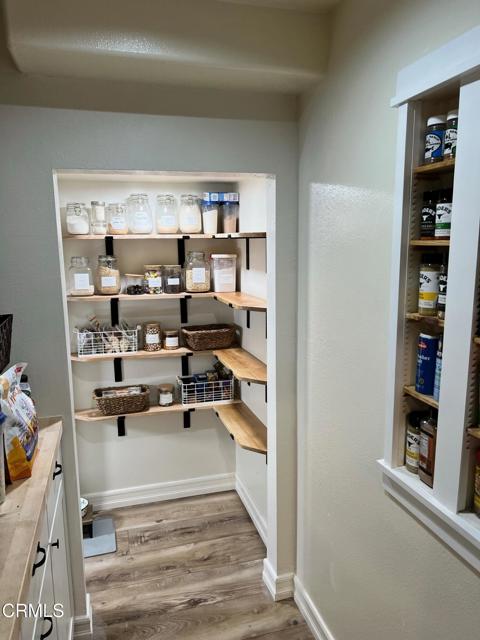 2316 Kehala Avenue, Ventura CA: https://media.crmls.org/mediaz/3d86e5da-32c3-40e9-a045-8006937420d7.jpg