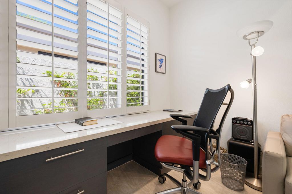 MLS #219140065DA image #36