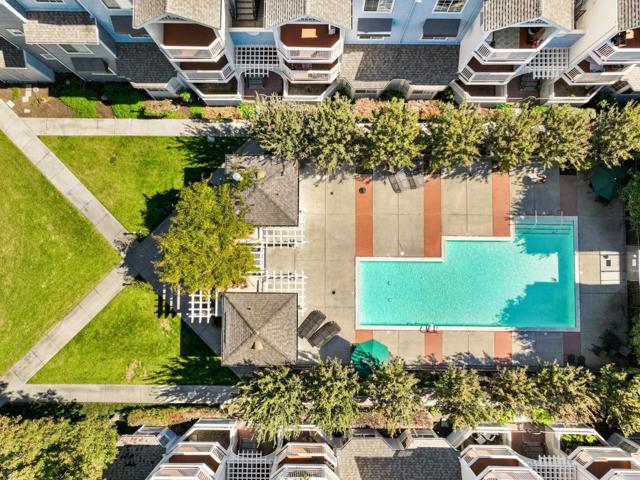 605 Arcadia Terrace, Sunnyvale CA: https://media.crmls.org/mediaz/3d8708e9-f279-452b-9976-4798506f2aa2.jpg