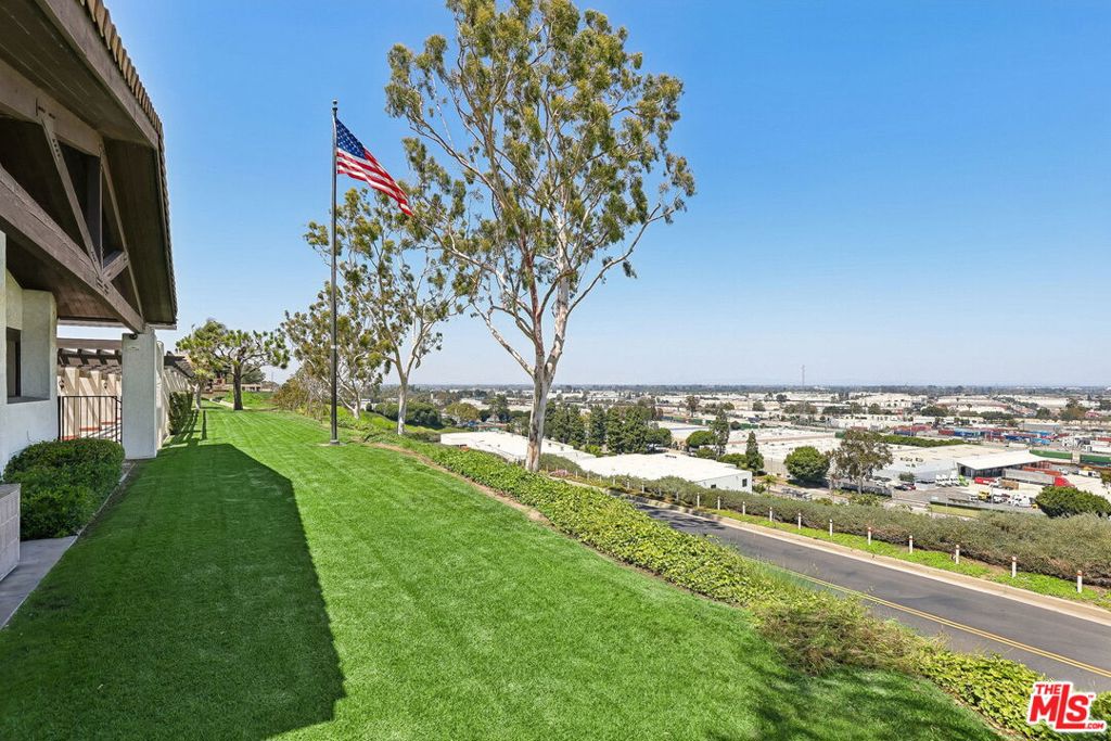 MLS #26849615 image #64