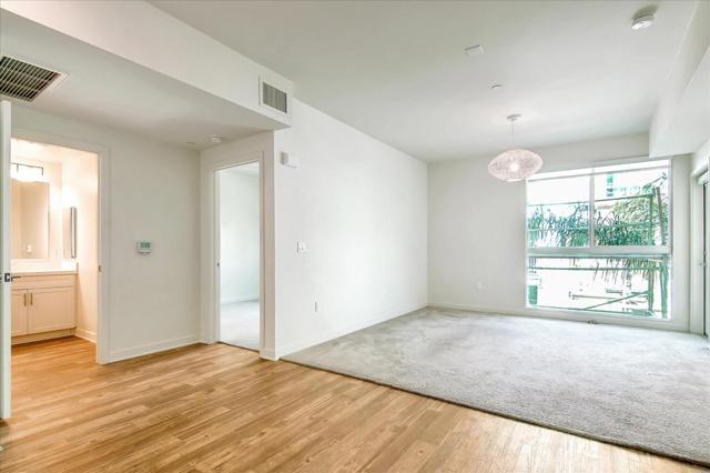12655 Bluff Creek Drive,  CA: https://media.crmls.org/mediaz/3d871f7a-40ee-4ad3-bb0a-8625d5fa12df.jpg