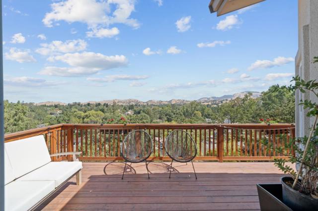 Image 36 of 95 For 628 Sugarloaf Court
