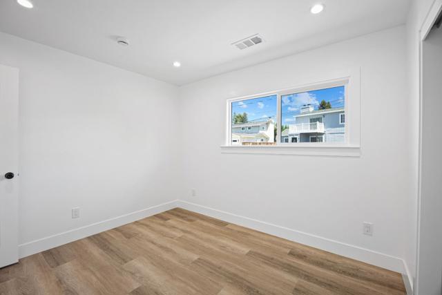 1133 Crowe Place, Concord CA: https://media.crmls.org/mediaz/3d873227-9216-4d02-9982-7cc529c9eae3.jpg