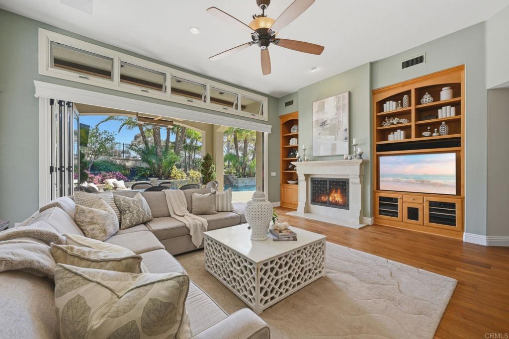 1345 Shorebird Lane - photo 14