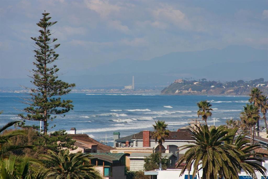 MLS #NDP2307128 image #25