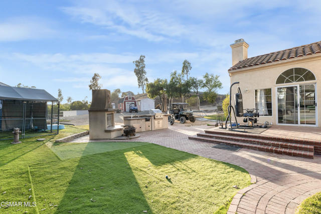 6417 Turfway Road, Moorpark CA: https://media.crmls.org/mediaz/3d876013-7998-4e04-bbb5-c9c450e6a311.jpg