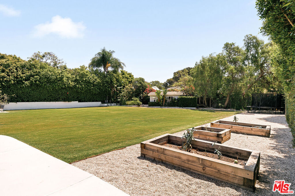 MLS #26872695 image #5