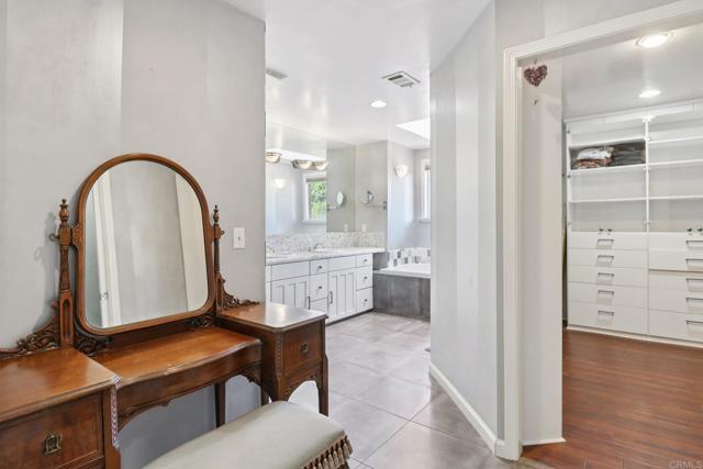 Detail Gallery Image 32 of 72 For 1607 Hunsaker St, Oceanside,  CA 92054 - 4 Beds | 3 Baths