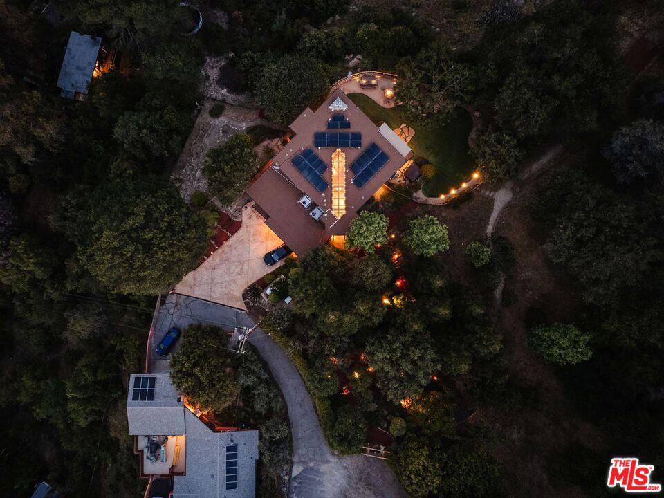 MLS #26828307 image #61