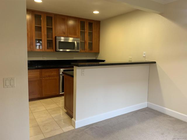 3148 Via Alicante, La Jolla CA: https://media.crmls.org/mediaz/3d87a0d7-289f-4a4d-9dc8-ca6d933bdd0e.jpg