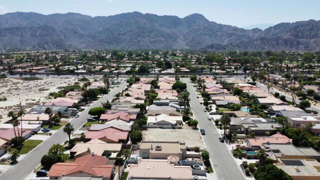 dji_fly_20230606_150222_50_1686089088805