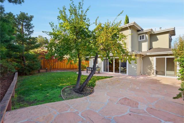 3776 La Donna Avenue, Palo Alto CA: https://media.crmls.org/mediaz/3d87b9ed-a27b-41e6-87d4-322d7db6ed8e.jpg