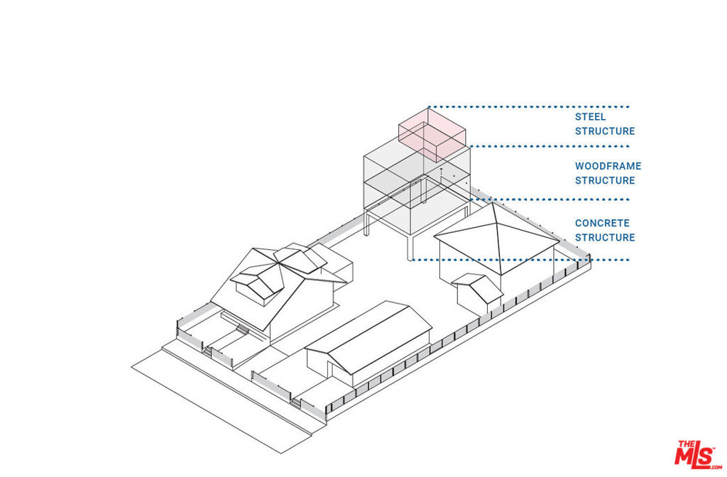 MLS #25608141 image #38