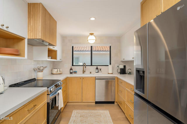 Detail Gallery Image 13 of 25 For 5135 W W Wooley Rd, Oxnard,  CA 93035 - 1 Beds | 1 Baths