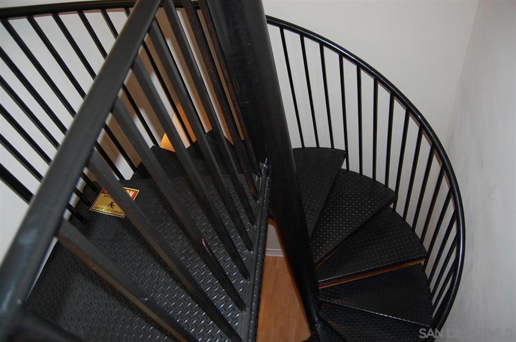1225 Island - photo 8