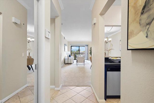 2200 Agnew Road, Santa Clara CA: https://media.crmls.org/mediaz/3d880e08-54a1-4c5c-9159-8f3d24802f17.jpg