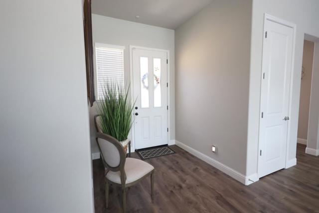 478 Logan Way, Marina CA: https://media.crmls.org/mediaz/3d88161c-ab98-40a4-b306-0032344ab2e7.jpg