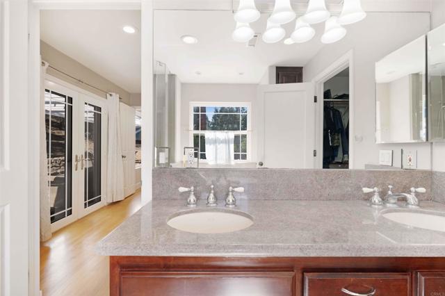 MLS #PTP2507608 image #28
