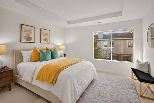 234 Houghton Street, Mountain View CA: https://media.crmls.org/mediaz/3d886670-4a4a-424c-a07a-72404195e7b5.jpg