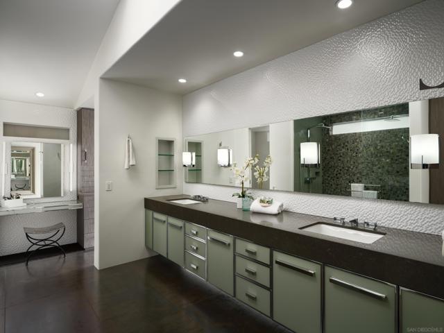 327 Pine Needles Dr, Del Mar CA: https://media.crmls.org/mediaz/3d886aab-c9bd-4583-960b-73abe0537b9f.jpg
