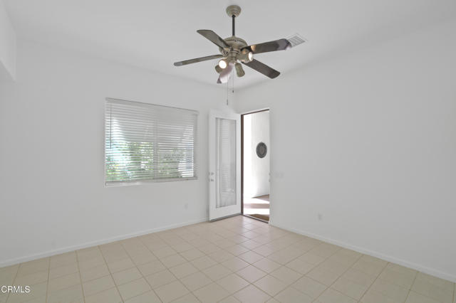 Detail Gallery Image 46 of 56 For 2250 N Hermosa Dr, Palm Springs,  CA 92264 - 4 Beds | 4/1 Baths