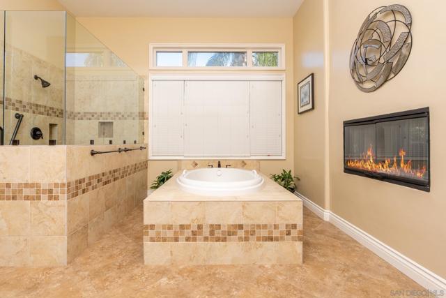 15416 Harrow Lane, Poway, California 92064, 4 Bedrooms Bedrooms, ,4 BathroomsBathrooms,Single Family Residence,For Sale,Harrow Lane,250000728SD