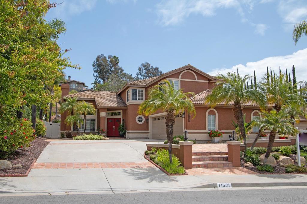 14371 Silver Heights - photo 2