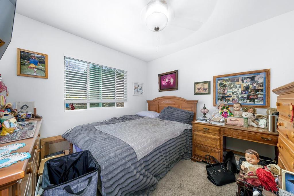 3D89292E D05D 42C9 9112 B90D4358E75B 7215 San Pasqual Street, Lemon Grove, Ca 91945 &Lt;Span Style='BackgroundColor:transparent;Padding:0Px;'&Gt; &Lt;Small&Gt; &Lt;I&Gt; &Lt;/I&Gt; &Lt;/Small&Gt;&Lt;/Span&Gt;