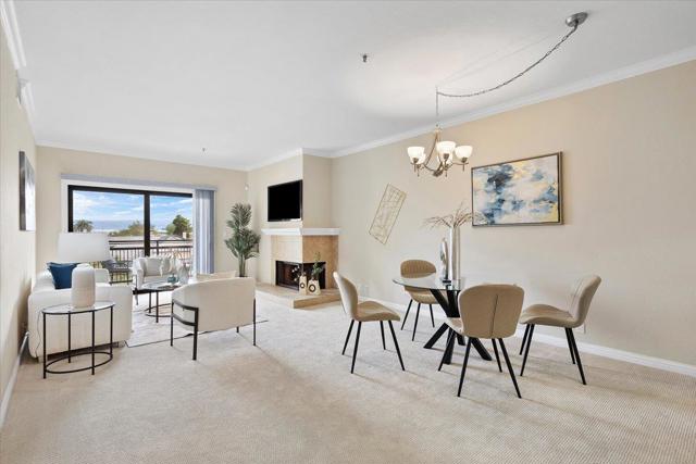 2200 Agnew Road, Santa Clara CA: https://media.crmls.org/mediaz/3d8936ac-4c36-47ed-a720-4bca280ea5bc.jpg