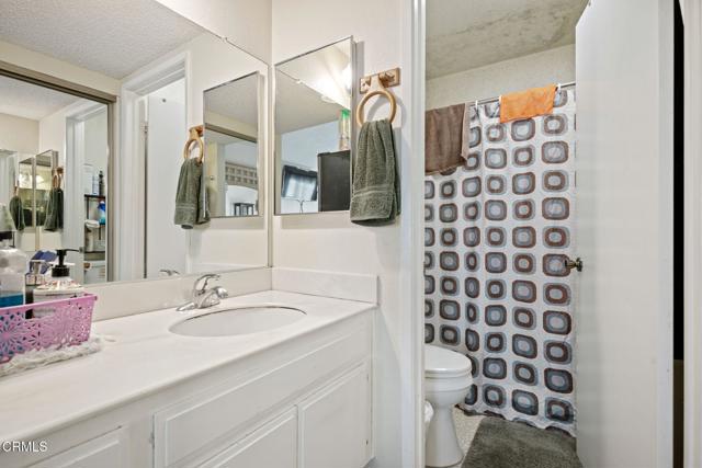 MLS #V1-32949 image #12