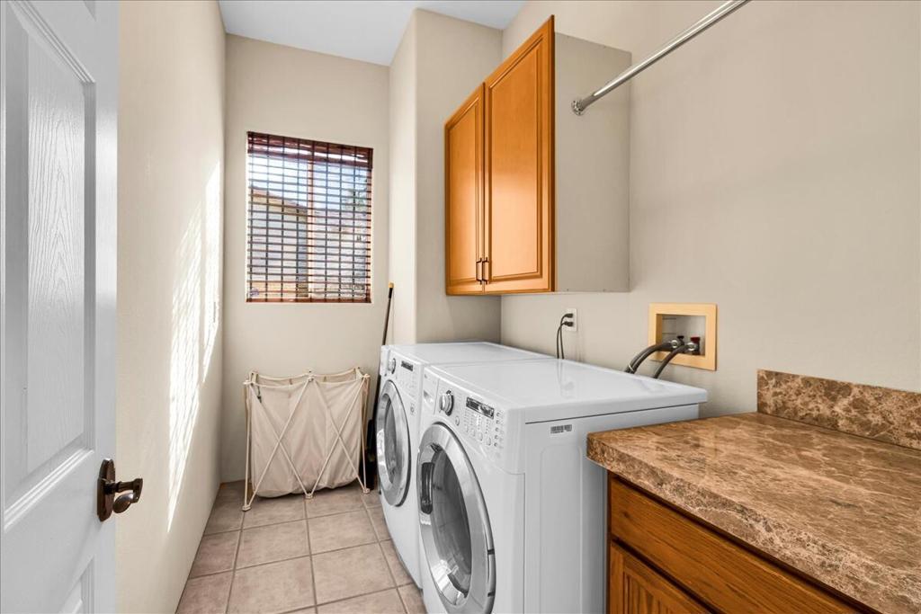 MLS #219139040DA image #29